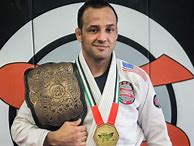 Image result for Brazilian Jiu-Jitsu