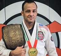 Image result for Brazilian Jiu Jitsu World Champion Long Beach CA