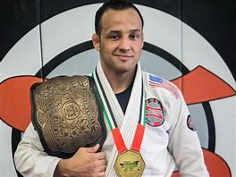 Image result for Jiu Jitsu World Champion