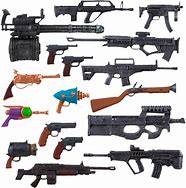 Image result for Realistic Toy Guns