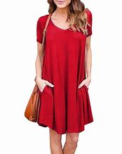 Image result for Designer Tunic Tops for Women