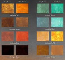 Behr Concrete Stain Colors Manufactures Of Acid