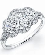 Image result for Diamond Jewelry with Free Diamonds Inside