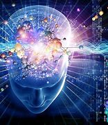 Image result for Expanding Brain Wallpaper