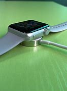 Image result for Iwatch 9 Charger