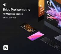Image result for iMac Pro Setup
