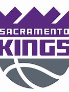 Image result for Sacramento Kings