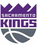 Image result for Sacramento Kings Clip Art