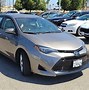 Image result for 2017 Corolla XSE Transmission