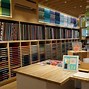 Image result for Japanese Shopping District