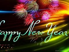 Image result for Happy New Year Images for Facebook