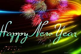 Image result for happy new years images