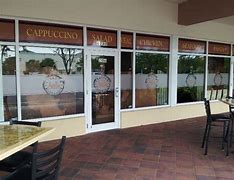 Image result for Store Window Signs