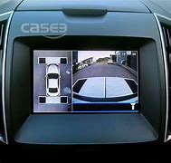 Image result for 360 Degree Car Camera
