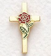 Image result for Pro-Life Lapel Pins