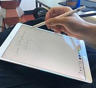 Image result for The Biggest iPad with Pens