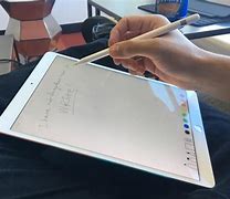 Image result for iPad Pro Max Pencil
