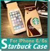 Image result for iPhone 7 Plus Starbucks Case