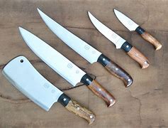 Image result for Unstitchable Knife