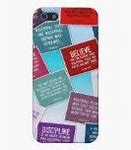 Image result for Volleyball Quotes iPhone 6s Cases