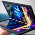 Image result for Lenovo Foldable Laptop