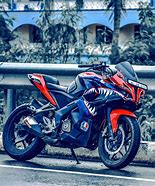 Image result for RX Modified Bikes