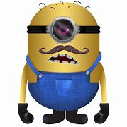Image result for Evil Minions