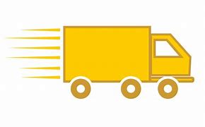Image result for UPS Truck Design