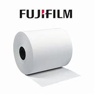 Image result for Fujifilm De100