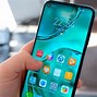 Image result for Huawei P50 Lite in South Africa