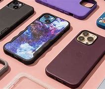 Image result for Best Cell Phone Cases Reviews