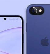 Image result for Old Black iPhone SE