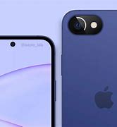 Image result for iPhone SE 2022 Under X-Ray