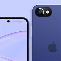 Image result for SE 64GB Premium iPhone