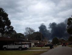 Image result for Port Neches Plant Explosion