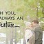 Image result for Cute Flirty Love Quotes