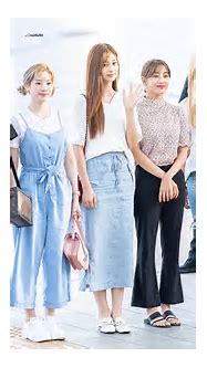 Image result for How Tall Is Tzu-Yu in Feet