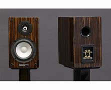 Image result for SB Acoustics Speakers