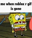 Image result for Roblox Jokes