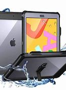 Image result for Ruggedized iPad Case