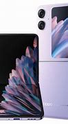 Image result for Oppo Find N2 Flip