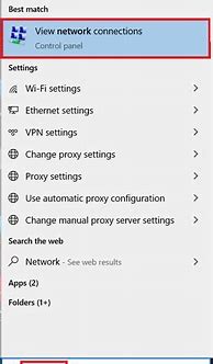 Image result for Laptop Wi-Fi Not Working