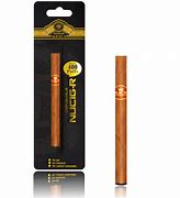 Image result for Disposable E Cigars