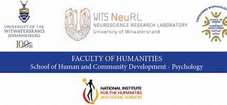 Image result for Institute of Humanities Kfueit Logo