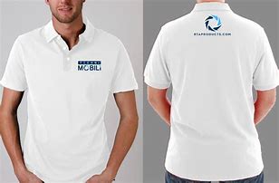 Image result for Company T-Shirt Design