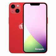 Image result for C Spire iPhone 14 Red