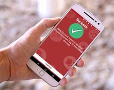 Image result for NFC App Android