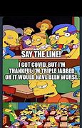 Image result for Say the Line MRL