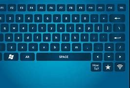 Image result for Keyboard PC Download Free