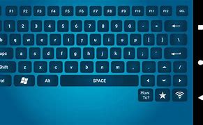 Image result for Desktop Keyboard Download
